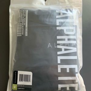 Alphalete • Revival R6 Leggings